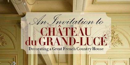 french country architecture history modern tale of architectural adventure and interior decoration with soupon french history restored chateau timothy corrigan design french country architecture history modern tale of architectural adventure and interior decoration with soupon french history restored chateau timothy corrigan design